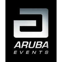 Aruba Events GmbH logo - Similar company to Bui Hinsche Gmbh