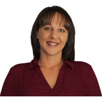 Shanen Paschal Realtor - Keller Williams Southern Arizona logo - Similar company to Jack White Real Estate
