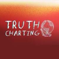 Truth Charting logo - Similar company to Archbishop Coleman F. Carroll High School