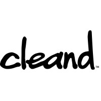 Cleand™
