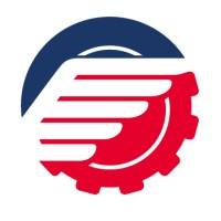 USMX AirLink MRO logo - Similar company to Inactivas