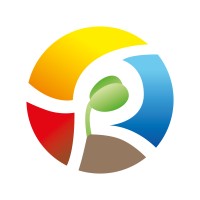 PROSEM logo - Similar company to Prosem