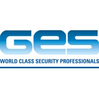 Global Entertainment Security Inc.