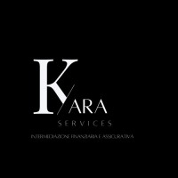 KaraServices logo - Similar company to Ananas Impex