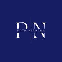Path Nirvana logo - Similar company to Enviropackaging