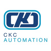 CKC Automation logo - Similar company to Ckc Engineering