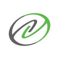 Variant Partners (Mri Network)
