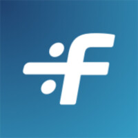 Fifty.com.br - Sistema de parcerias para corretores de imóveis logo - Similar company to Fifty Imóveis