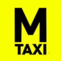 M-Taxi