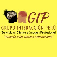 Grupo Interacción Perú logo - Similar company to Interaccion Rh®