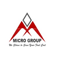 Microtech Boilers Pvt. Ltd. logo - Similar company to Microtech Boilers Pvt. Ltd