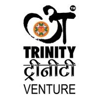 Trinity World logo - Similar company to Chaitanya C Dalal & Co.