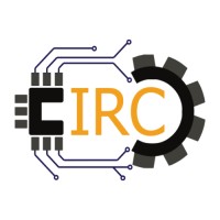 Colombo Innovations And Robotics Club