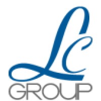 L.C. Group logo - Similar company to Panuts