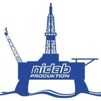Nidab Produktion AB logo - Similar company to Mejsla Ab