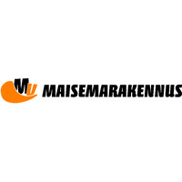 MAISEMARAKENNUS VIITANEN OY logo - Similar company to Kms Palvelu Oy