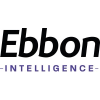 Ebbon Intelligence logo - Similar company to Quant Accountants