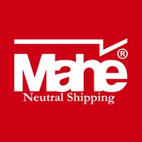 Mahe Neutral Shipping logo - Similar company to Consolcargo Sas