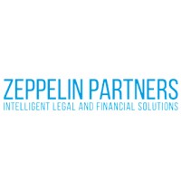 Zeppelin Partners