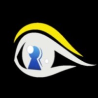 Governisto™ logo - Similar company to Complex Systems Group, Llc