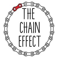 The Chain Effect