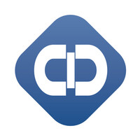 Compradores Digitales logo - Similar company to Núcleo De Compradores