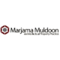 Marjama Muldoon Blasiak & Sullivan Llp