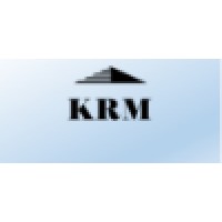 krm properties