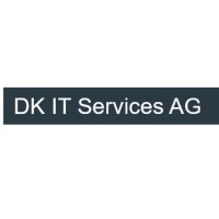 Dk It Services Ag