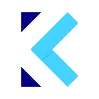 Kwesto