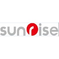 Sunrise rubber&insulation logo - Similar company to Argas Group