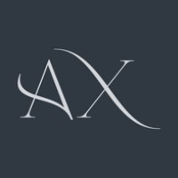 AX Immobilien AG logo - Similar company to Bnarchitects