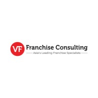 Vf Franchise Consulting