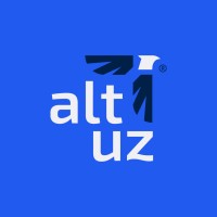 Altuz Contabilidade logo - Similar company to Prevmoc