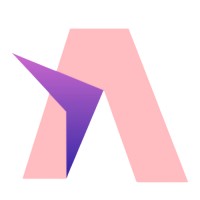 Aberg Marketing