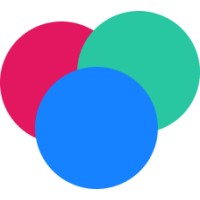 Pricefast logo - Similar company to Papero.Io