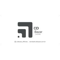 CD BAZAR OFFSHORE logo - Similar company to Offshore Audits