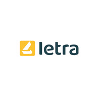 Letra Water logo - Similar company to Finefluid Systems Pvt Ltd