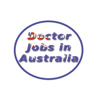 DOCTOR JOBS IN AUSTRALIA logo - Similar company to Prepengo Home Of Amc Exam Preparation