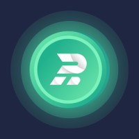 Reflecto logo - Similar company to Nativsoft