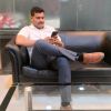 Sachin Dwivedi logo - Similar company to A1Vacationhomes.Com
