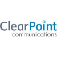 Clearpoint Communications