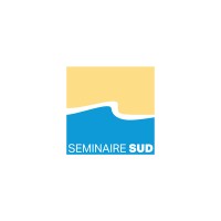 Seminaire Sud logo - Similar company to Ace Team Building