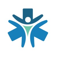 Pharmacists.org logo - Similar company to Brandoctor