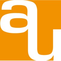 Revista ÁreaUrbana logo - Similar company to El Constructor