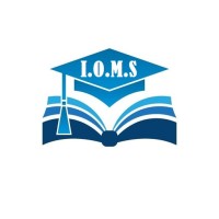I.O.M.S