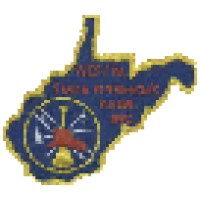 West Virginia State Firemen'S Association