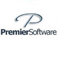 Premier Software logo - Similar company to Premier Software