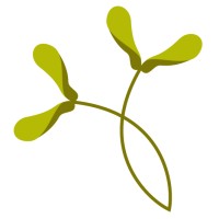 Hotel & SPA Jawor*** Zawoja logo - Similar company to Kocierz Resort