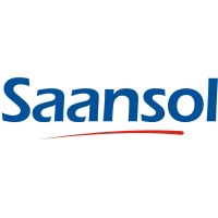 Saansol logo - Similar company to Rishik Vs Technologies Inc